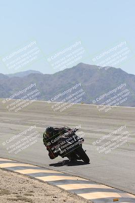 media/Sep-13-2025-2WTD (Sat) [[fb48f02c95]]/C Group/Session 4 (Bowl)/